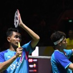 Fajar Alfian/Muhammad Rian Ardianto-1676634793