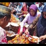 Festival-1676550292