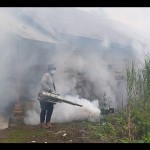 fogging-1675761910