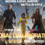 Free Fire-1676041475