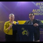 FSAI hadir kembali rayakan 70 tahun program beasiswa Australia-1676607012