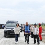 Ganjar bantu percepatan pembebasan lahan Tol Solo-Yogyakarta-1677488690