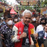 Ganjar Pranowo-1677240381