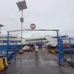 gelombang-1676381068