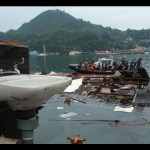 gempa-1676289910