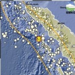 Gempa M5,2 guncang Sinabang-1676863963