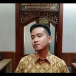 Gibran Rakabuming Raka-1675343141