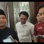 Gibran Rakabuming Raka-1675771636