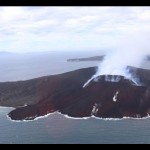 Gn. Anak Krakatau-1676616213
