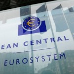 Goldman Sachs perkirakan ECB naikkan suku bunga 3 kali tahun ini-1677042276