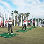golf-1675925081