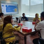 gorontalo-1677242803