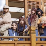 Grup K-Pop NewJeans (ANTARA/Twitter @NewJeans_ADOR)-1675645088