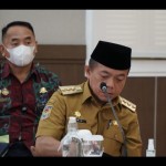 Gubernur Jambi: Sopir angkutan batu bara harus ditertibkan-1676444754