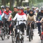 Gubernur Jatim: Jaga sehat lahir batin beserta ekonominya-1677464648
