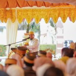 Gubernur Sulsel Andi Sudirman Sulaiman. ANTARA/HO-Humas Pemprov Sulsel-1677568901