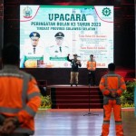 Gubernur Sulsel: K3 harus dibudayakan dan jadi prioritas-1676435861