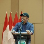 Gubernur Sumsel: PPEP sebarkan virus kemandirian-1677567206