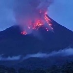 gunung-1676554853