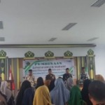 Guru Madrasah swasta Mamuju Tengah tingkatkan SDM-1676943031