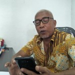 H Ridwan Maruf-1675321236
