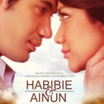 Habibie & Ainun-1676363774
