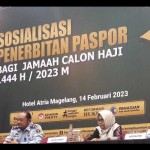 haji-1676368427