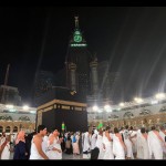haji-1676461513