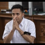 Hakim kabulkan status "justice collaborator" kepada Bharada Eliezer-1676444903