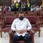Hakim nyatakan unsur perencanaan pembunuhan Brigadir Yosua terpenuhi-1676271226