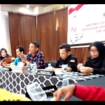 Harapan baru dari penambahan dapil Pemilu 2024-1676430888