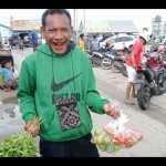 Harga cabai di Kota Kupang tembus Rp150 ribu/kg-1677486762