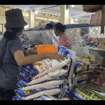 Harga kebutuhan pokok di Kabupaten Klungkung naik-1676964434