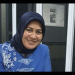 Helmy Rachmayani-1675934352