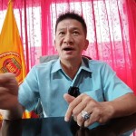 Hendry Pangestu Lim-1675322699