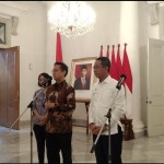 Heru Budi Hartono-1675239574