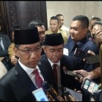 Heru Budi Hartono-1675683268