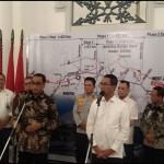 Heru Budi Hartono-1675773135