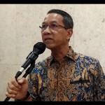 Heru Budi Hartono-1675940514