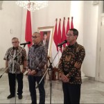 Heru Budi Hartono-1676011531