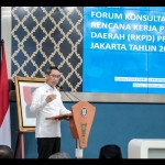 Heru Budi Hartono-1676374247