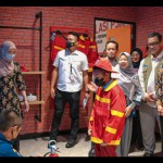 Heru Budi Hartono-1676448234