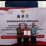 Heru Budi Hartono-1676615711