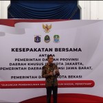 Heru Budi Hartono-1676620762