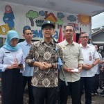 Heru Budi Hartono-1677047065