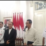 Heru Budi Hartono-1677071499
