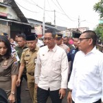 Heru Budi Hartono-1677475589