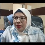 Hilyah Aulia.-1675340572