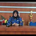 Hj. Iis Isnawati, SST Mkes-1675765111