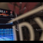 IHSG berpeluang menguat menjelang rilis data inflasi AS-1676348798